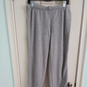 Limited Too Girls Casual Sweatpants
